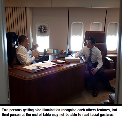 air_force_one_office_obama_kucinich